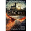 Fantastic Beasts: The Se… (J. K. Rowlingová)