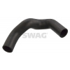 SWAG Hadice chladiče 10 91 4003