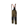 DELPHIN - Nohavice CruiserCROS 5T vel. XL