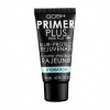 Gosh Primer Plus Podkladová báze 30 ml