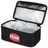 Penn Taška Izotermická Cool Bag M (Penn Taška Izotermická Cool Bag M)