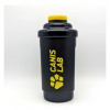 Shaker Canis Lab 600ml