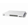 Cisco Catalyst C1300-24XT (C1300-24XT)