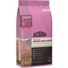 Acana GRASS-FED LAMB 17 kg