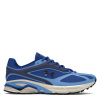 Under Armour Armour Ua Hovr Apparition Rtrftr Tc Road Running Shoes Unisex Adults Blue 4.5