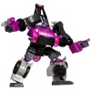 Transformers EarthSpark: Terran Deluxe akčná figúrka - Následky