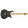 PRS SE Swamp Ash Special Charcoal (rozbalené)