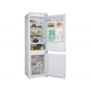 Franke FCB 320 NE E