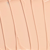Nudestix Krémový korektor Nudefix (Cream Concealer) 10 ml Odstín: 2