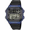 Casio pánske hodinky AE-1300WH-2AVEF