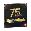 Rummikub 75. výročná edícia