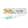 Renal P pasta 15ml, (mačky,psy)