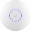 Ubiquiti Networks U7-PRO-MAX UBIQUITI U7-Pro-Max Wi-Fi přístupový bod 2.4 GHz, 5 GHz, 6 GHz