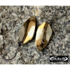 Plandavka VALKEIN Giga Burst 2,8g - No.1 Gold