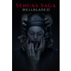 Senua's Saga: Hellblade II - MS Store PC