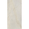 Ceramika Gres Westmount Light Grey dlažba rektifikovaná 59,7 x 29,7 cm