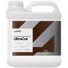 CarPro Ultracut 4 L