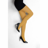be LADY MICRO tights 50 170-176/116 oak buff