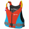 Elements Gear Záchranná vesta CANOE PLUS