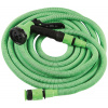 Hadica Garden Flexi NX1-075, 7.5-22.5 m, 1/2