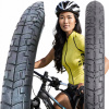 Plášť 700x42c plášť 40 622 GRAVEL Plášť City Bike 28x1,50 plášť 40-622 Vee