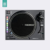Doto Design Skin RP-8000 MK2 FULL COLORS Graphite Grey