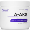 OstroVit supreme číry a-akg 200 g