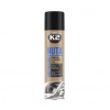 K2 Nuta Spray 600 ml