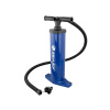 Pumpa SEVYLOR RB 2500G ručná