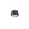 BRAUN taška KENORA 330 (31x14x24,5 cm, černá) (83882)