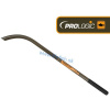 PROLOGIC Kobra Cruzade Throwing Stick 20mm - 49884