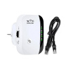 WiFi extender Wi-Fi Repeater MT02