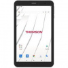 Tablet Thomson TEO8 LTE (TEO8M2BK32LTE) čierny