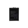 BM5T Xiaomi batéria 5000mAh (OEM)