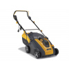 Prerezávač trávnika STIGA SV 415 E STIGA 290002152/14