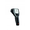 Testo 835-T1 Infračervený teplomer