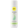 Pjur Woman Aloe 100 ml