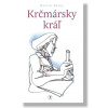 Krčmársky kráľ