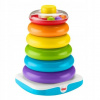 Fisher-Price obří kroužky na tyči