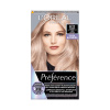L'Oréal Préférence 8.12 Alaska 60 ml