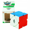 Puzzle členok Cyclone Boys Magnetic SKEWB (Puzzle členok Cyclone Boys Magnetic SKEWB)