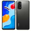 Xiaomi Redmi Note 11S 5G, 6/128GB, Dual SIM, Midnight Black - SK distribúcia