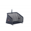 Zberný kôš AL-KO Razor Cut 38.1 HM Comfort