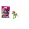 My Little Pony figurka plast v sáčku - 1 kus