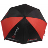Nytro Space Creator Flatback Brolly 50