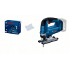 Bosch GST 185-LI Professional 0.601.5B3.021