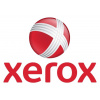 Originálny toner XEROX 106R03945 (Černý)