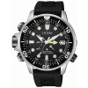 Citizen BN2036-14E