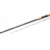 Flagman Cast Master Picker Rod 5-40 G 117 cm - 270 cm (Echosondy Ruck - konvertor fixovanie 90 cm)