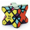 Recenttoys Hlavolam Extreme